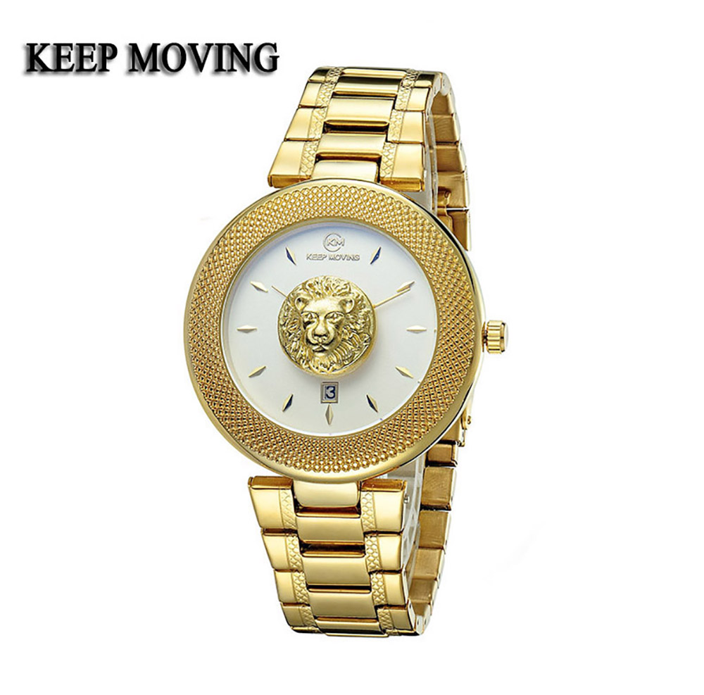Luxury Watch Index - Top Luxury Fashion Brand Elegant Women