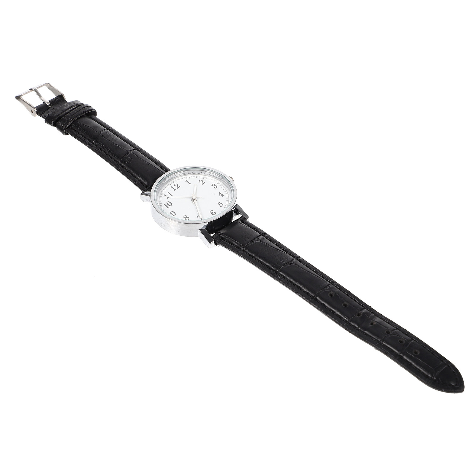 Luxury Watch Gold - Fashionable Women Quartz Watch Fine Workmanship
