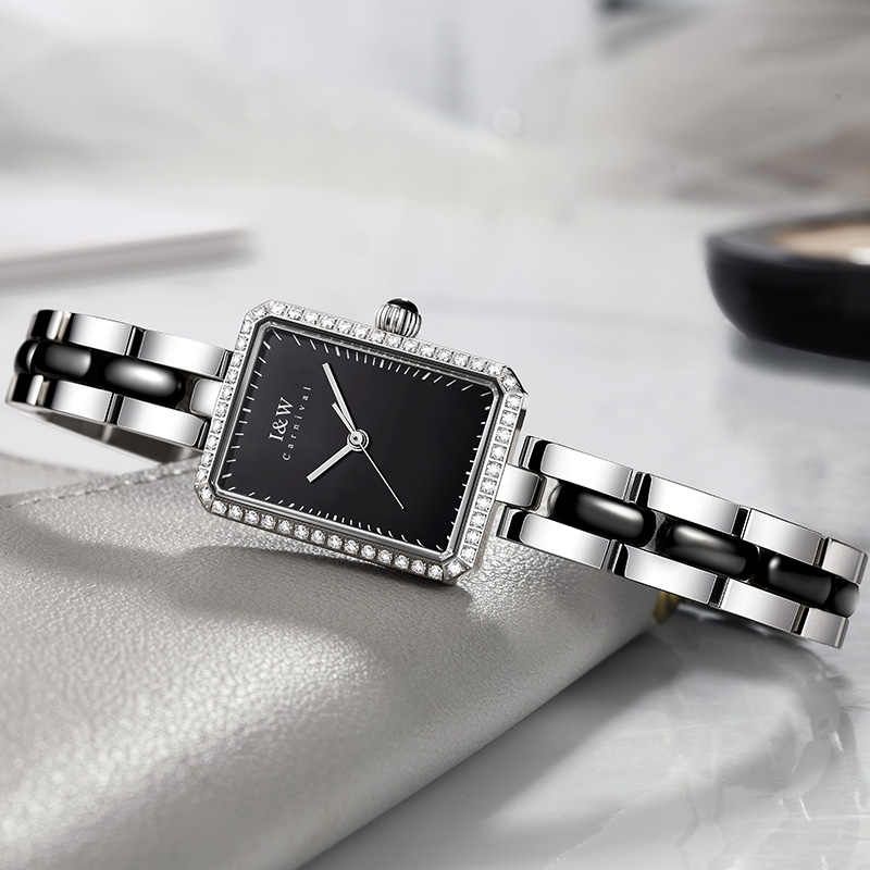 Carnival Brand High-End Series - Luxury Watch Index recension och pris