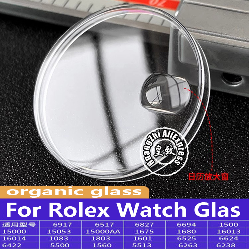 R 1601 1680 1560 1803 16013 Fo - Luxury Watch Gold recension och pris